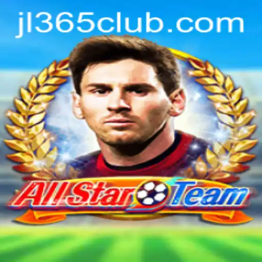 AllStarTeam: An Exciting New Game in the World of Sports and Strategy