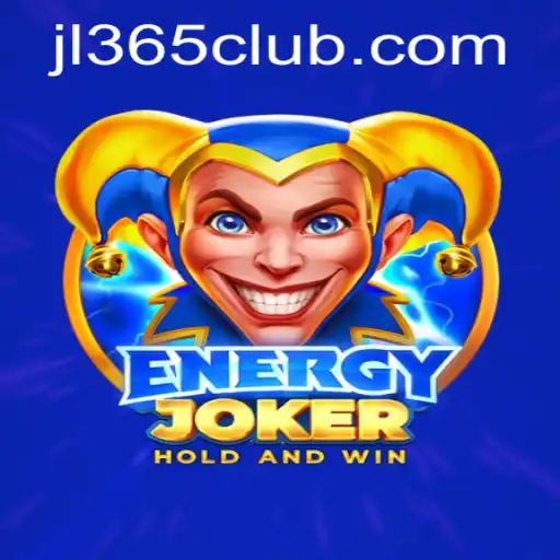 Introducing EnergyJoker: Unleashing the Power of Strategy and Fun