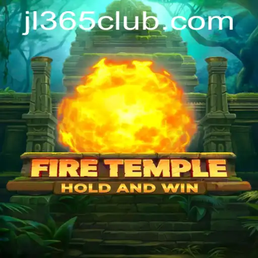 Exploring the Mystical World of FireTemple: A New Gaming Experience