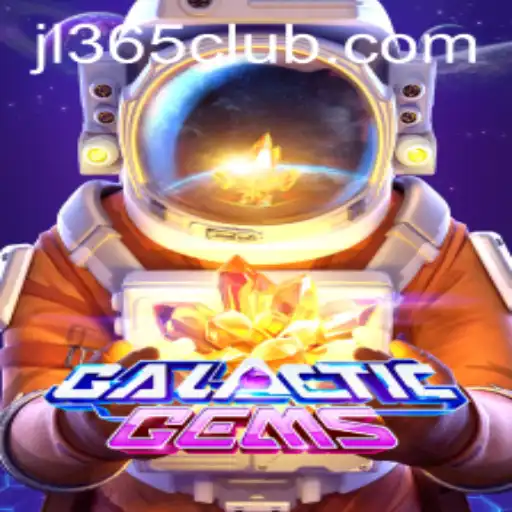 Embark on an Interstellar Adventure with GalacticGems