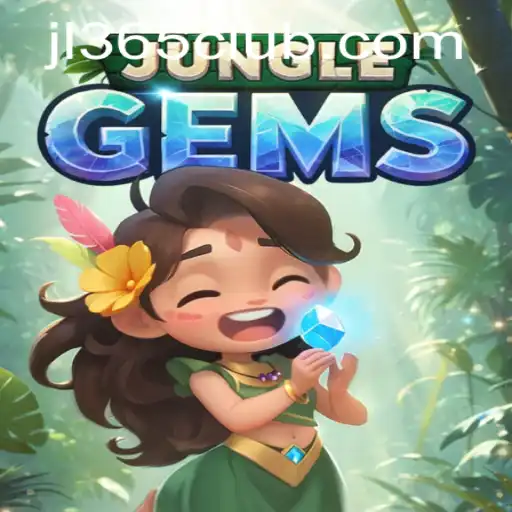 The Mystical World of JungleGems: An Exploration of Adventure and Strategy