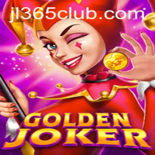 Exploring GoldenJoker: A Riveting Adventure with a Twist