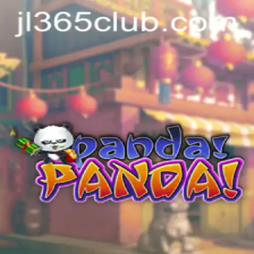 Discovering PandaPanda: A Journey Through Innovation and Fun