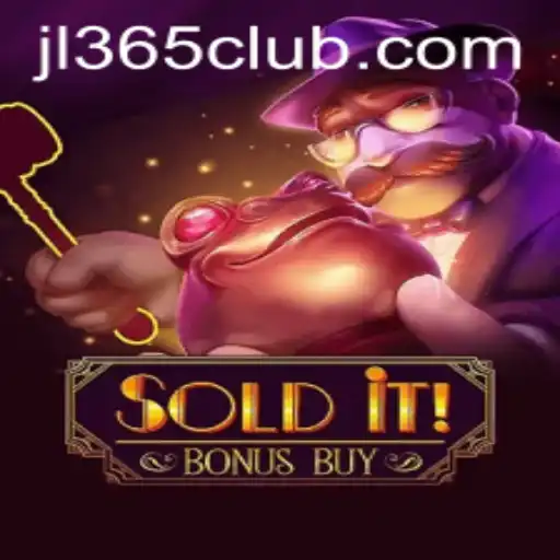 Discovering SolditBonusBuy: A Unique Gaming Experience