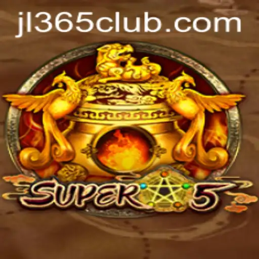Exploring the Exciting World of Super5 with jl365