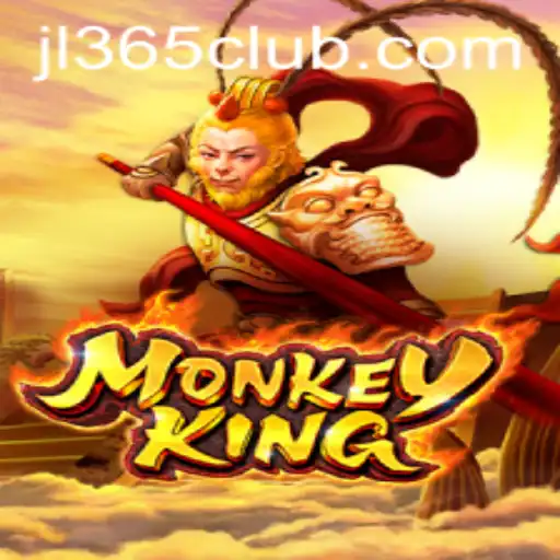 Unveiling the Enchanting World of MonkeyKing: A Fusion of Myth and Strategy