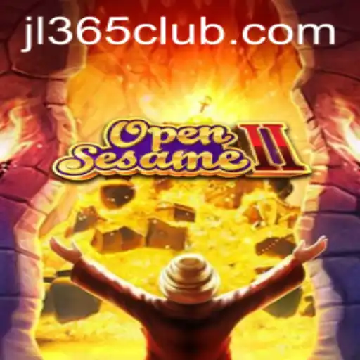 Unlock the Mysteries of OpenSesameII: A Journey into Interactive Gaming