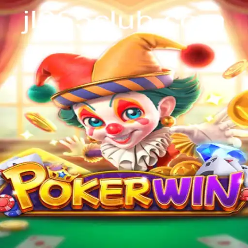Mastering POKERWIN: Navigating the Popular Game with JL365