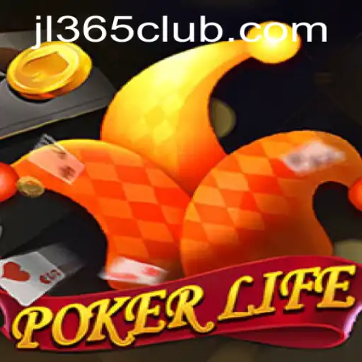 Exploring PokerLife: A New Era in Online Gaming with jl365