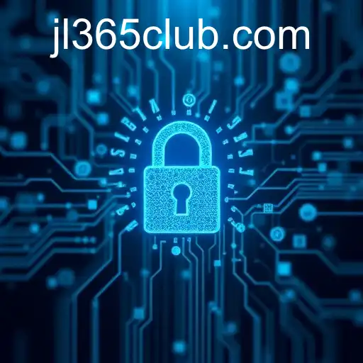 Understanding Privacy Policies and the Role of JL365 in Data Protection
