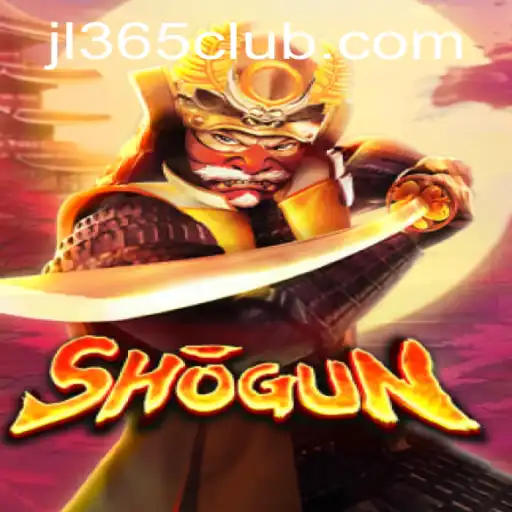 Exploring the Intricacies of Shogun: A Dive into Strategy and Skill