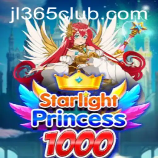 Unveiling the Mystique of StarlightPrincess1000 in This Digital Era
