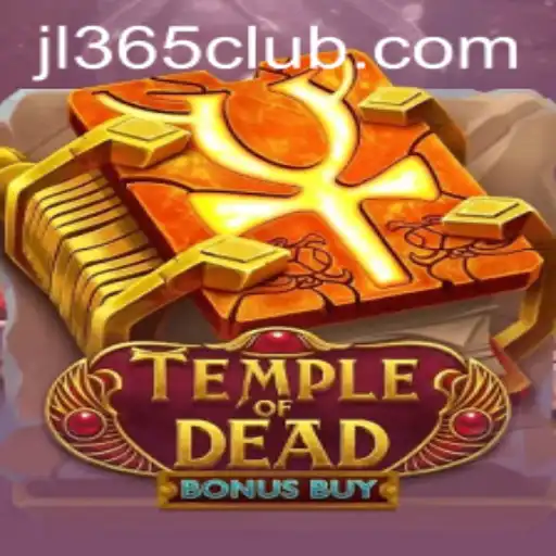 Exploring Temple of Dead Bonus Buy: A Thrilling Journey into Ancient Mysteries