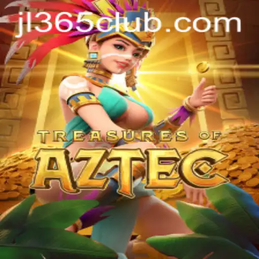 Discover the Mysteries of 'Treasures of Aztec': A Detailed Exploration of This Captivating Adventure Game